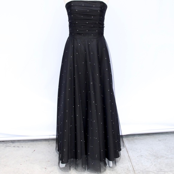 Vintage Dresses & Skirts - Vintage Scott McClintock Womens